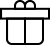在线永久免费轰炸云呼